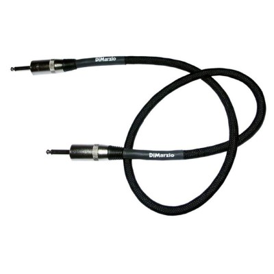 EP1803 Cable HAUT-parleur 90CM Noir