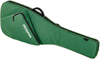 Bass Sleeve 2.0 AZG Amazon Green