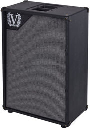 Deputy 212 Cabinet
