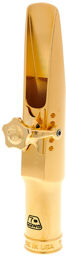 Durga V Baritone 7* Gold