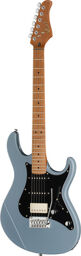 G250 SE Ocean Blue Grey Ocean Blue Grey