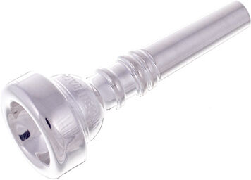 349 Cornet 1-1/2B