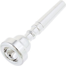 351 Trumpet 17