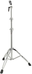 5710 Cymbal Stand Straight