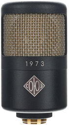 1973-B