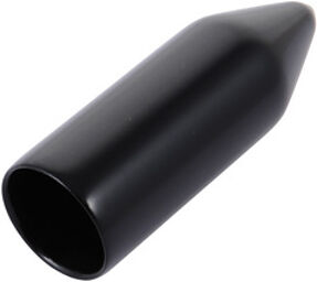 SCDR noir