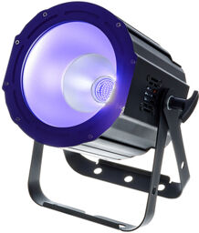 UV COB Cannon