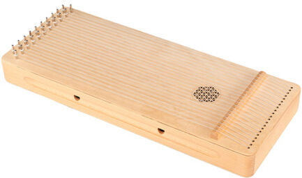 ZMB1G Mini Monochord
