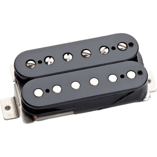 SH-1N - 59 Model Manche Noir