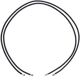 Rubber f. EA 4