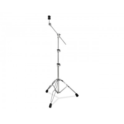 PDCB810 - Pied Perche Série 800