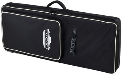 Continental 61 Softcase