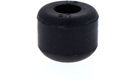 MCM-RNT Rubber Nut