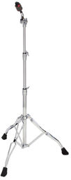 HC42WN Straight Cymbal Stand