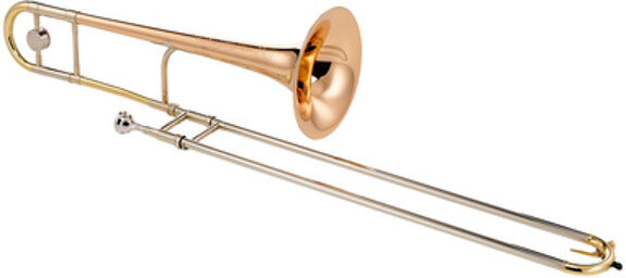 2103G Legend 3B