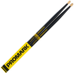 R5ABAG 5AB Rebound Active Grip