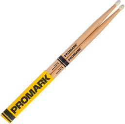 5B Rebound Nylon Tip
