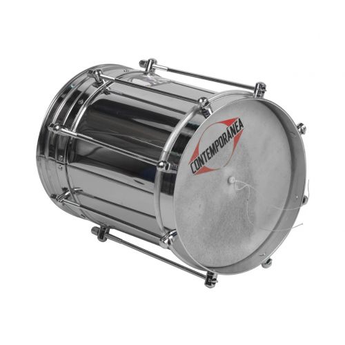 C-CU01 - Cuica Série Pro - 8