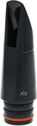 Bb-Clarinet JG3-DW