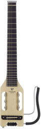 Ultra Light Nylon Natural