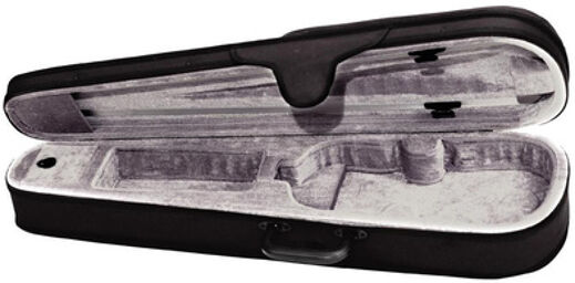 Pure CVA 02 Viola Case 33,0cm