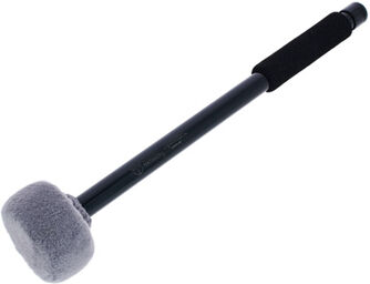 Cynthia Yeh Medium Urethane BD