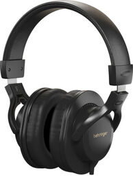 BH20 Black