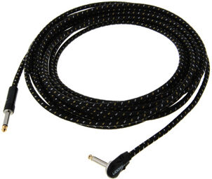 Classique CQHU-1000-WS blanc