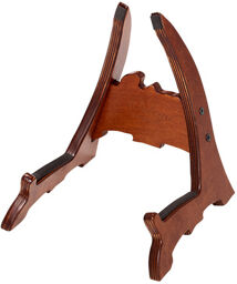 OWUS-1 Uke Stand