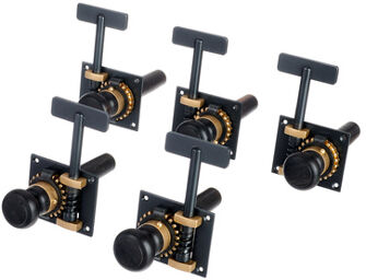 Bass Machines 140-114o-EH-5