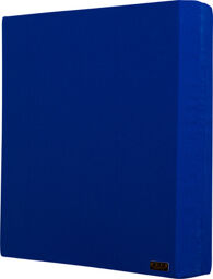 Absorber Eco Royal Blue Royal Blue