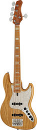 V8-5 NT Natural