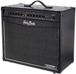 HB-80R Celestion