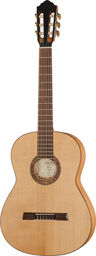 HM68 Master Series Naturel