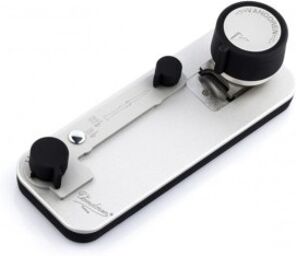 Reed Trimmer Bb Clarinet RT19