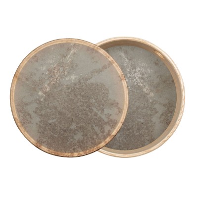 Frame Drum 35 cm