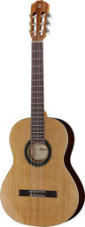1C HT 7/8 incl. Gigbag