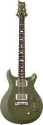 S2 Mira 594 Satin Matcha Green Matcha Green