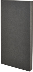 Spectrum 2 L10 Bass Trap Grey