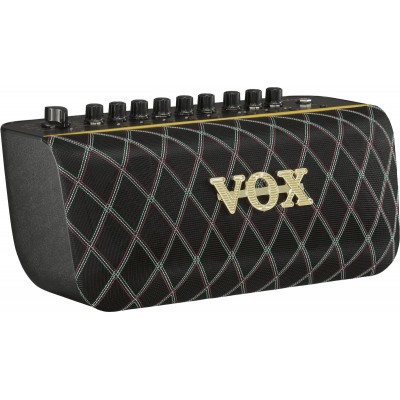 Adio Air GT 2X25W