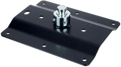 LH 43