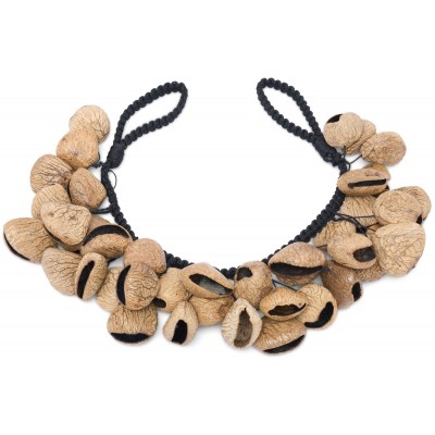 Pangi Waterfall LP0222