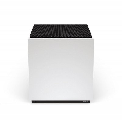 OD-11 Blanc