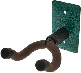 CC11K Guitar Wall Hanger GR