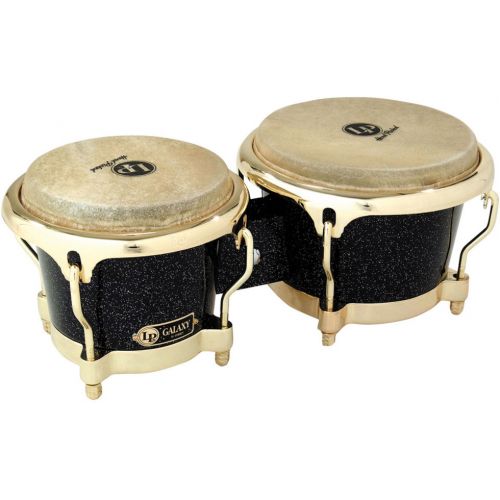 LP794X - Bongos Galaxy Fiberglass