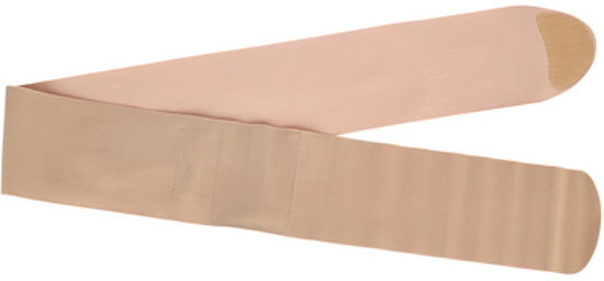 Waist Strap L BP beige beige