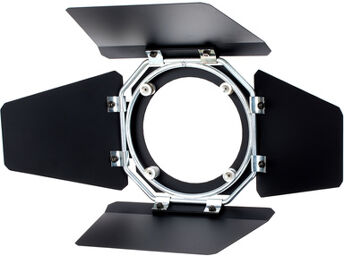 Barndoor LED Theater Spot 100