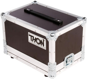 Amp Case Revv G20