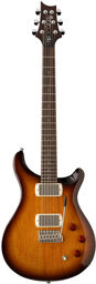 SE DGT Standard Moons MTS McCarty Tobacco Sunburst