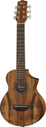 EWP12EWB-OPN Piccolo Naturel